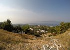 2016 09-GOPR9930 : Baska Voda, GoPro, semester, utomlands